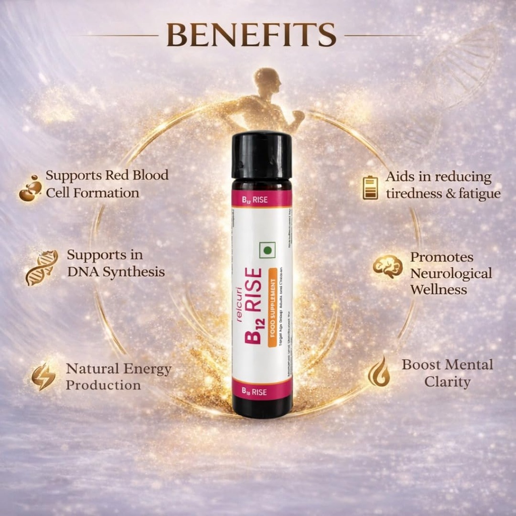 reicuri-b12-rise-vitamin-b12-liquid-supp-61AsVzkF-TL.jpg