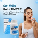 healthaid-vitamin-b12-supplement-support-71MszD6HYSL.jpg