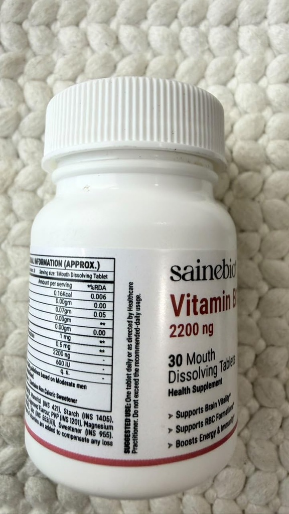 sainebio-vitamin-b12-with-l-methylfolate-61ufVhno6ZL.jpg