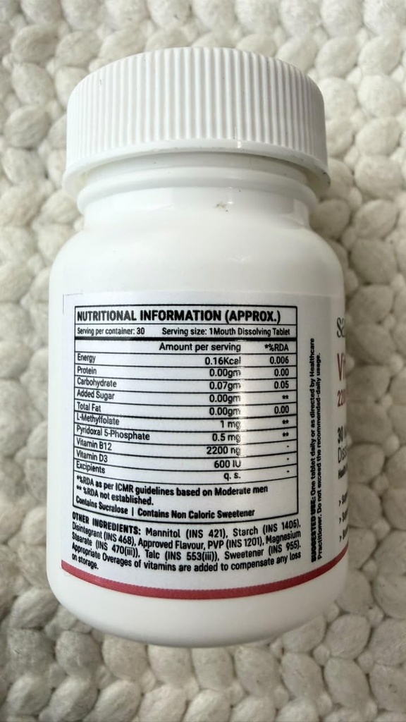 sainebio-vitamin-b12-with-l-methylfolate-61zDOXo4uML.jpg