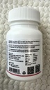 sainebio-vitamin-b12-with-l-methylfolate-612bC8FHgZL.jpg
