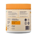 eaa-protein-support-amino-acids-with-cre-61rpLwNZouL.jpg