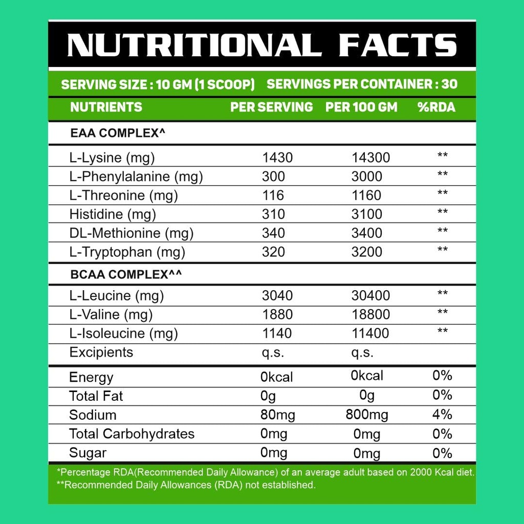 ripped-up-nutrition-bcaa-eaa-powder-suga-61ChUkbkiCL.jpg