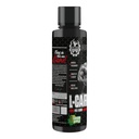 dexter-jackson-black-series-carnitine-li-71dZ9YHECRL.jpg