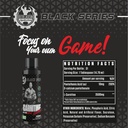 dexter-jackson-black-series-carnitine-li-61-uUvh3NOL.jpg