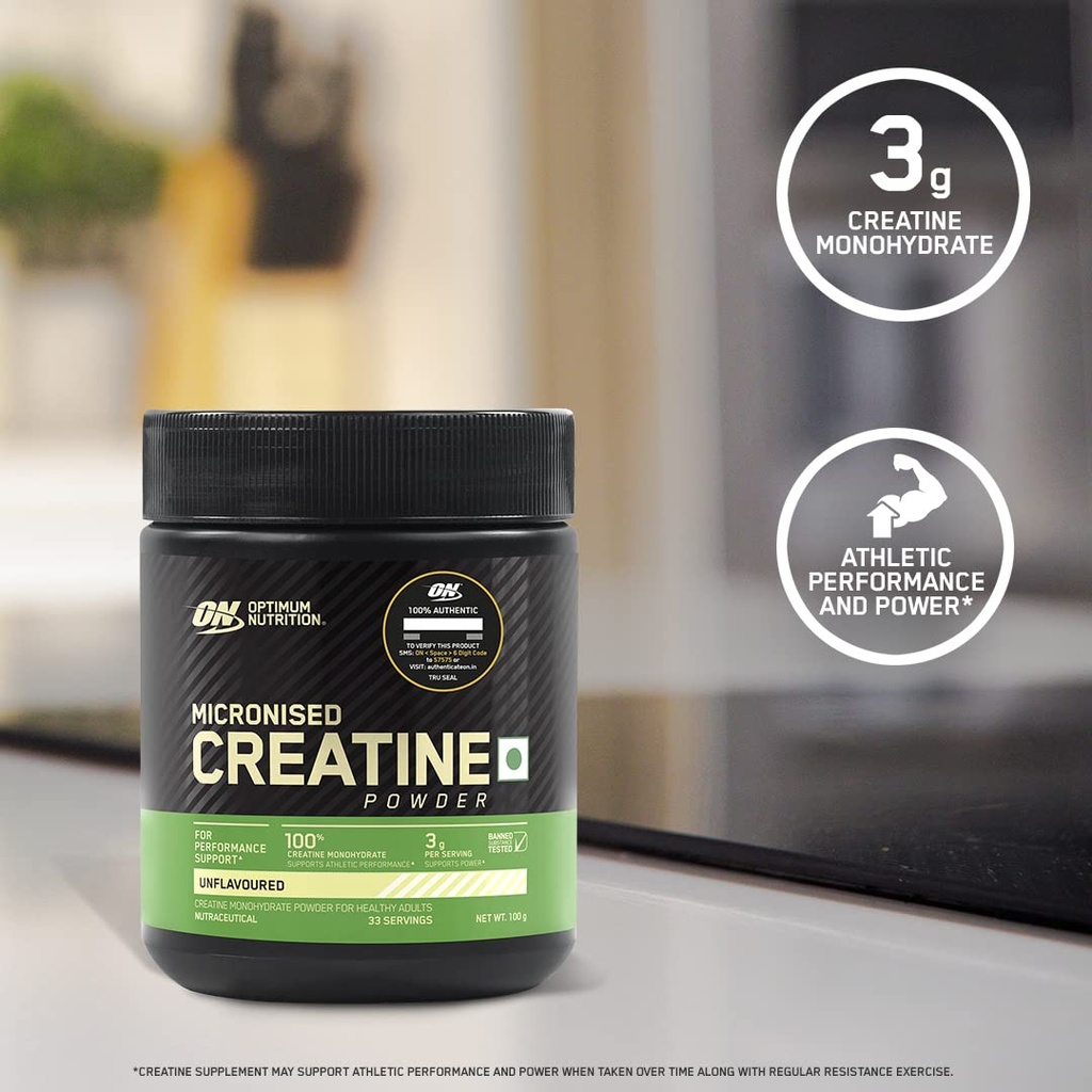 optimum-nutrition-on-serious-mass-high-p-61RWBvw1nLL.jpg
