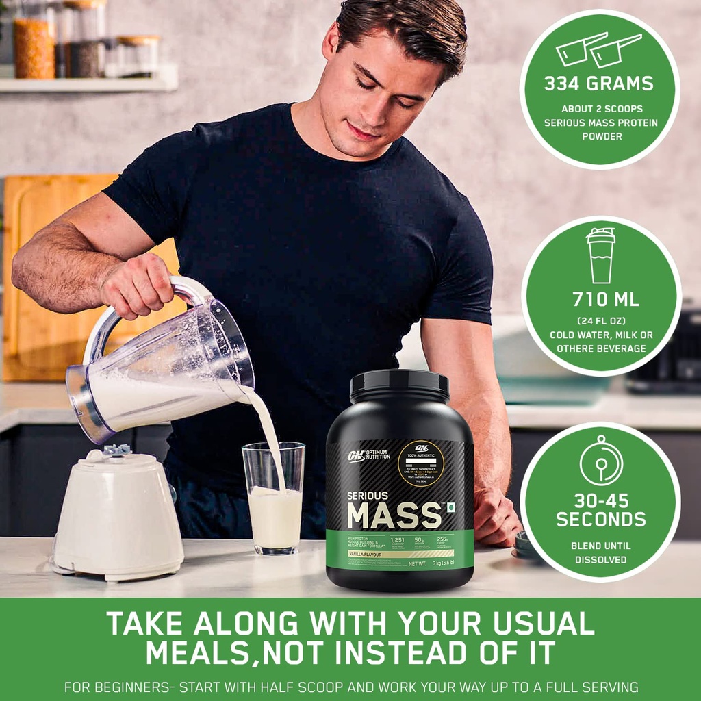 optimum-nutrition-on-serious-mass-high-p-71ZmoNlEVkL.jpg