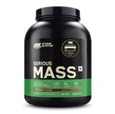 optimum-nutrition-on-serious-mass-high-p-71Fz1KQPXrL.jpg
