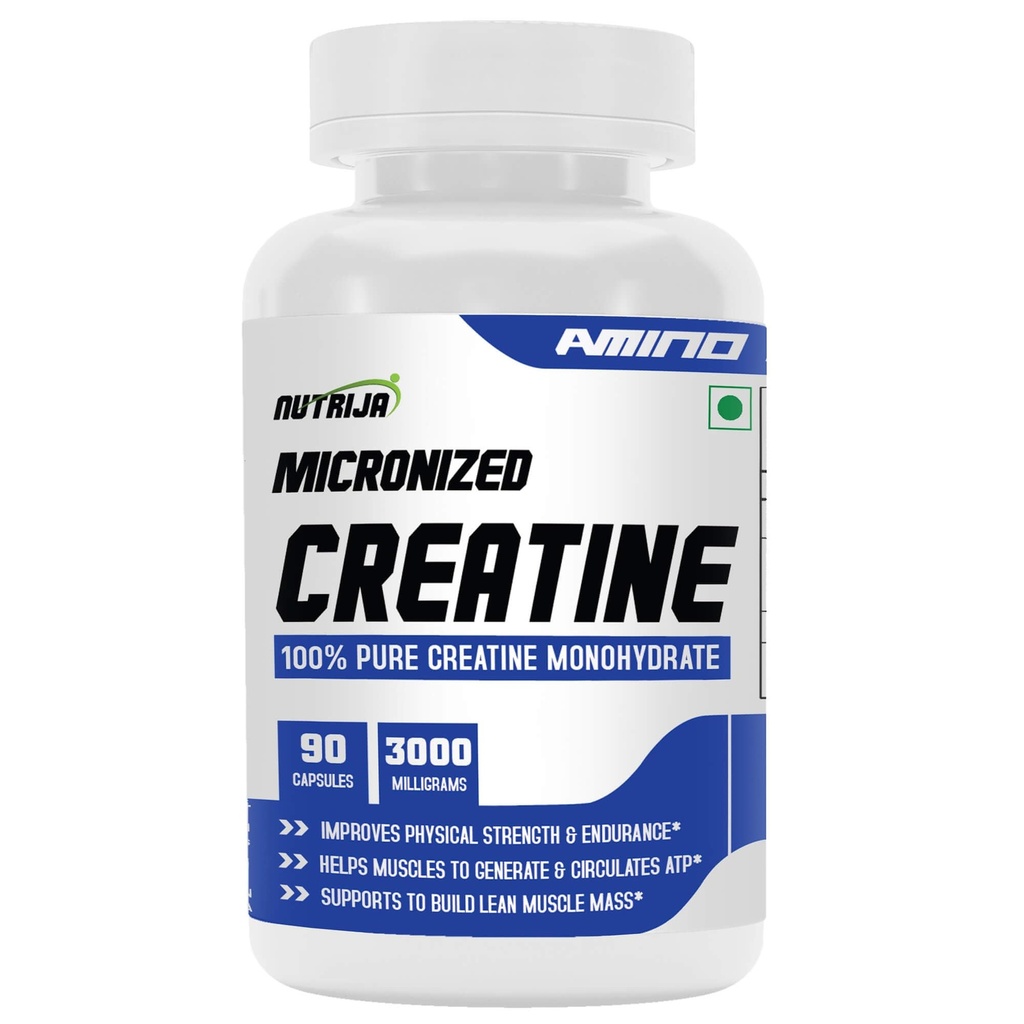 nutrija-creatine-monohydrate-3000mg-caps-6158E5TzaeL.jpg