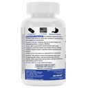 nutrija-creatine-monohydrate-3000mg-caps-71YD4m5XeOL.jpg