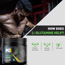 muscleblaze-l-glutamine-powder-fruit-pun-71wBdrUF8lL.jpg
