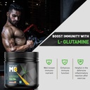 muscleblaze-l-glutamine-powder-fruit-pun-71wArIYCeQL.jpg