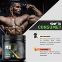 muscleblaze-l-glutamine-powder-fruit-pun-815ojxiBFoL.jpg