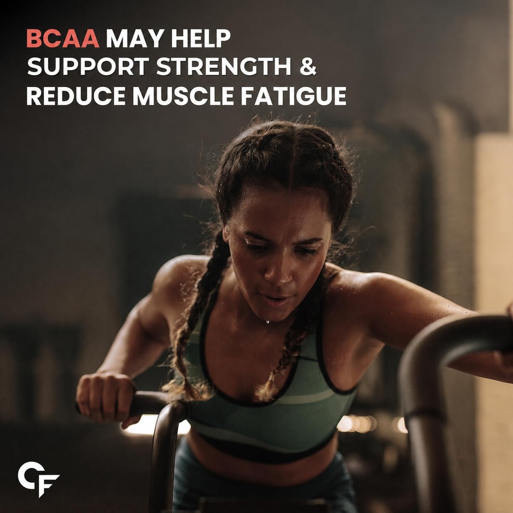carbamide-forte-bcaa-powders-5000mg-bcaa-617vhUWFIDL.jpg