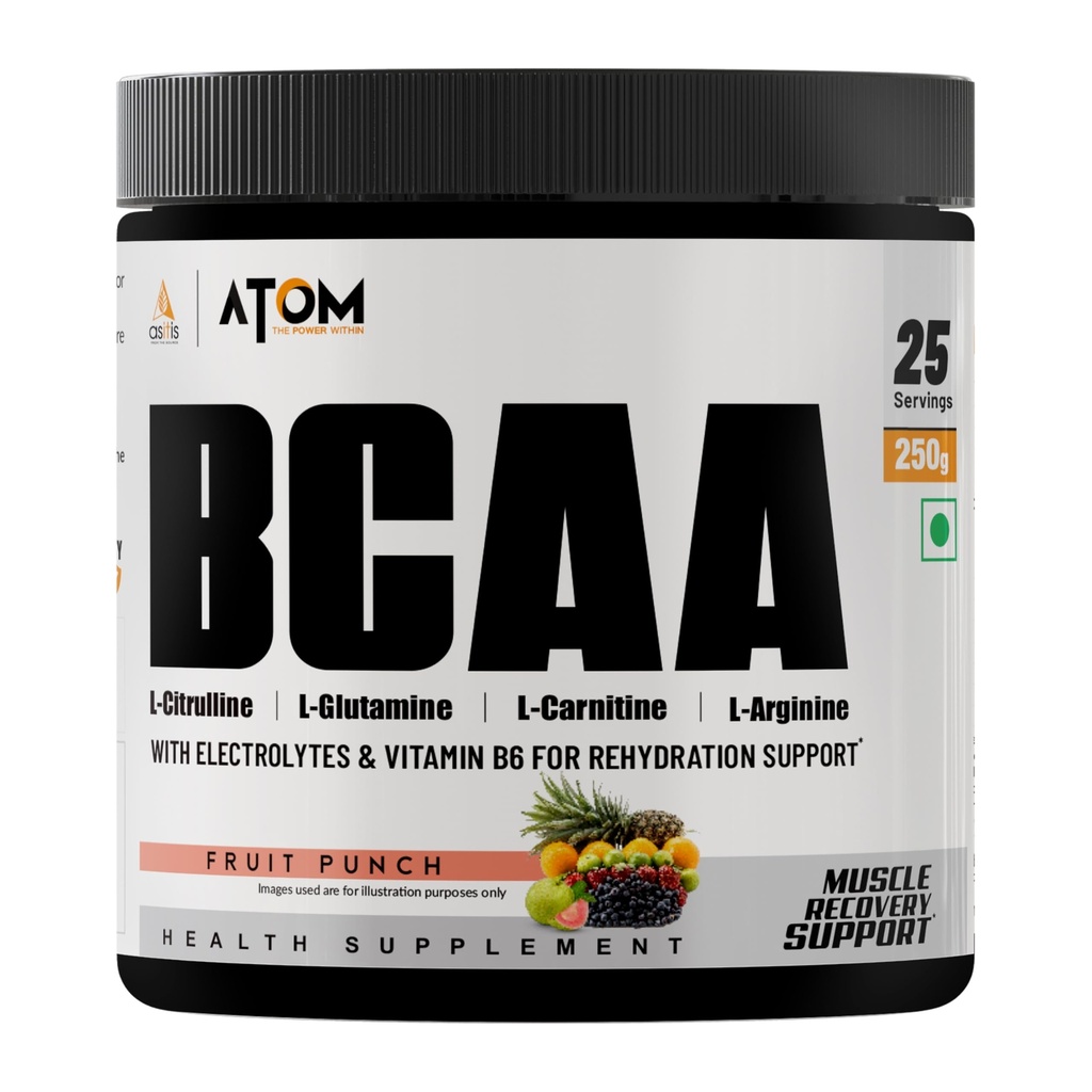 as-it-is-atom-bcaa-250g-with-l-arginine--71JJNEsJ1QL.jpg
