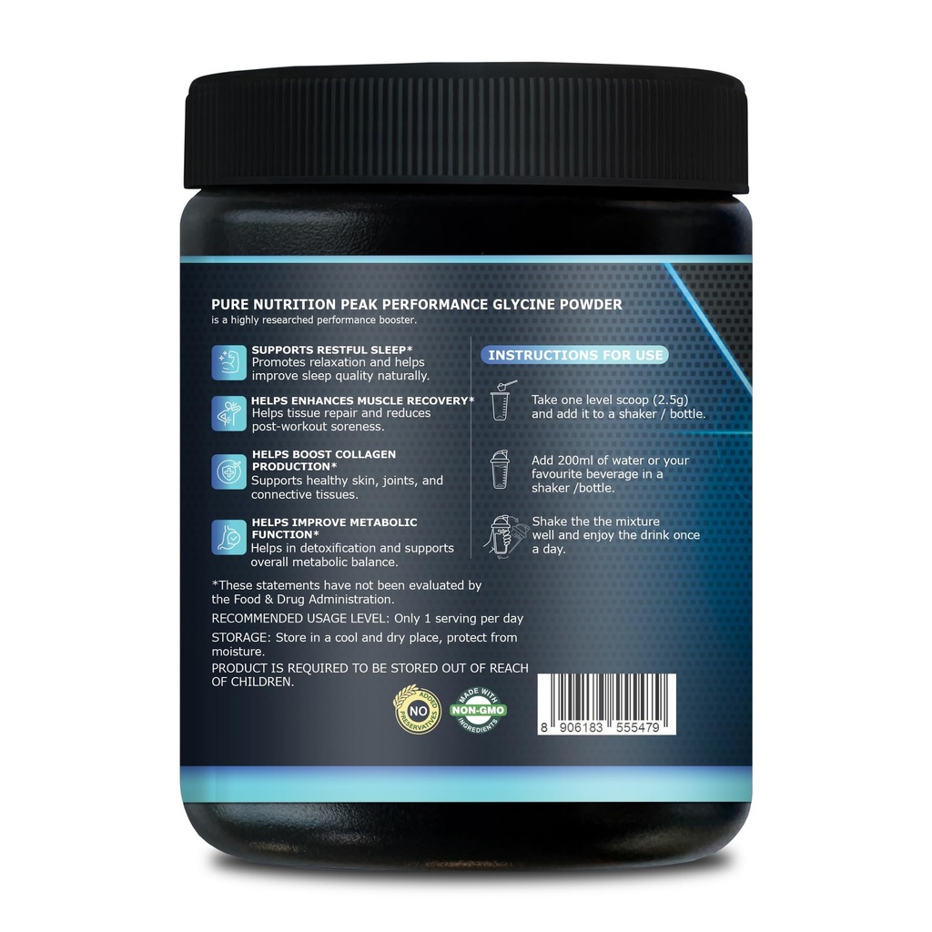 pure-nutrition-glycine-powder-l-glycine--71wbglJq1-L.jpg