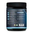 pure-nutrition-glycine-powder-l-glycine--71wbglJq1-L.jpg