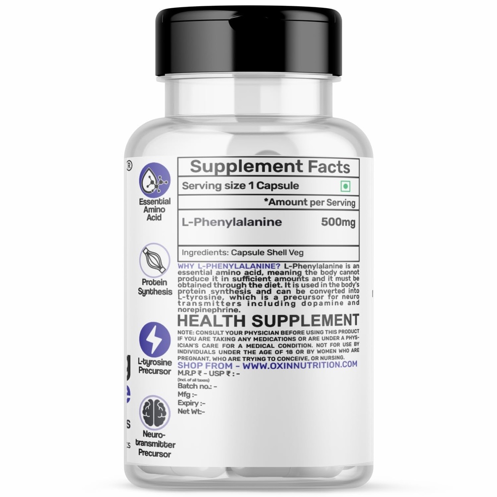 oxin-nutrition-l-phenylalanine-500-mg-su-61fEnyaaXmL.jpg