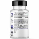 oxin-nutrition-l-phenylalanine-500-mg-su-61fEnyaaXmL.jpg