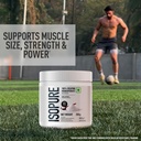 isopure-creatine-monohydrate-micronized--814maRXXLcL.jpg