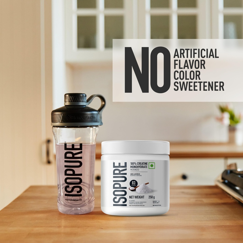 isopure-creatine-monohydrate-micronized--81LXVrlHwuL.jpg