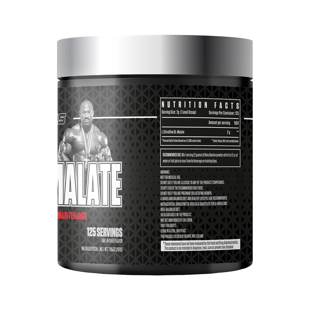 dexter-jackson-black-series-citrulline-m-71cHvcBabCL.jpg