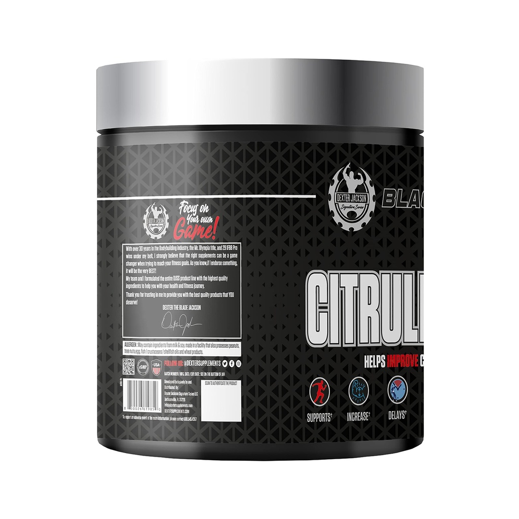 dexter-jackson-black-series-citrulline-m-71wlEha6fmL.jpg