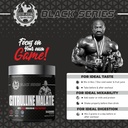 dexter-jackson-black-series-citrulline-m-614W+C0CdTL.jpg