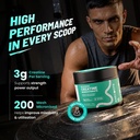 anecdote-creatine-monohydrate-3-1g-per-s-61nWcv9qloL.jpg