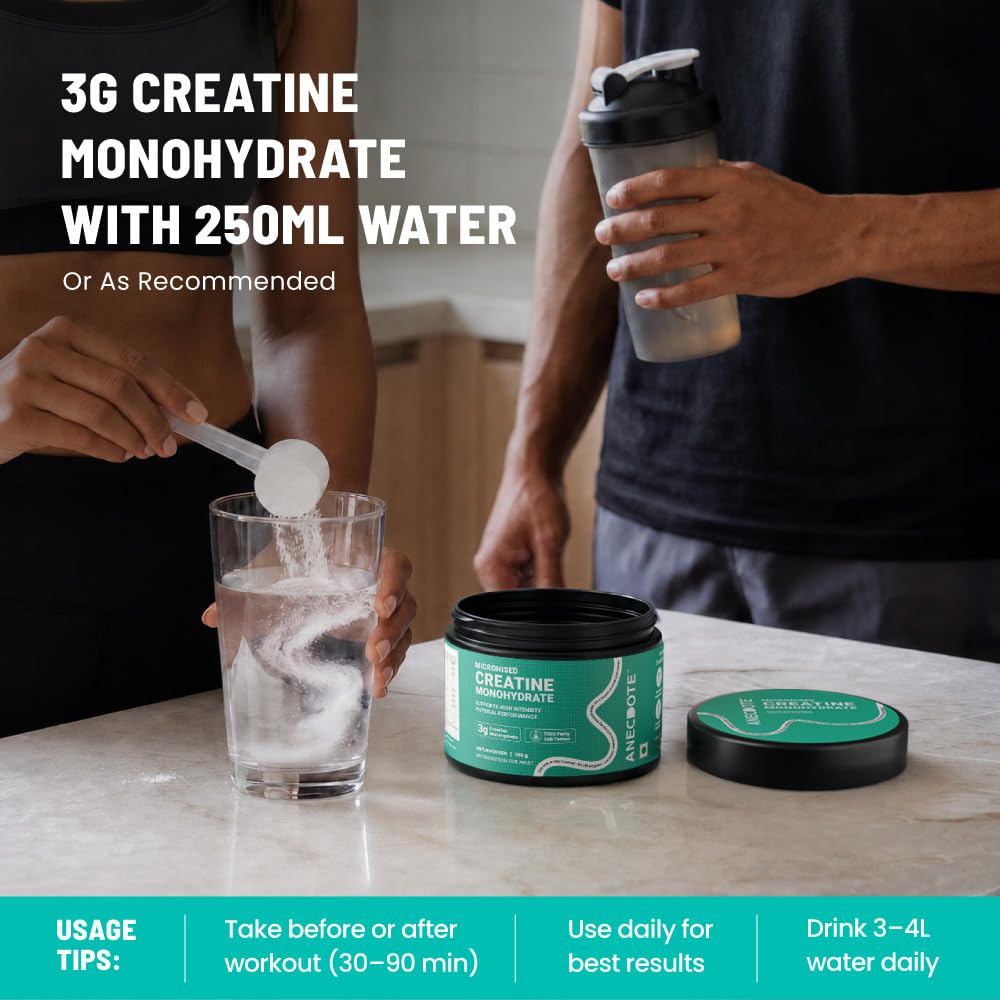 anecdote-creatine-monohydrate-3-1g-per-s-612QhDoH4ML.jpg