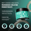 anecdote-creatine-monohydrate-3-1g-per-s-61d8xYoE3oL.jpg