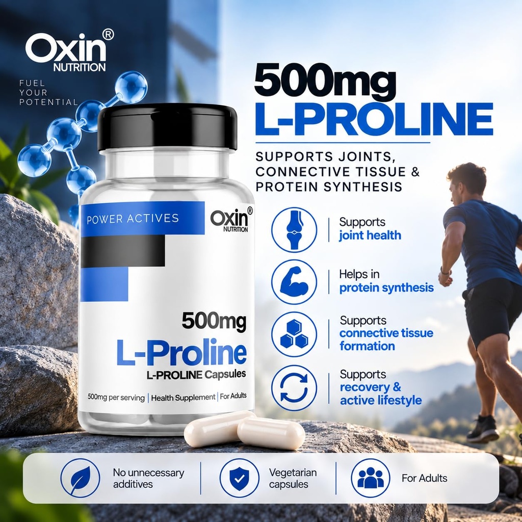 oxin-nutrition-l-proline-500-mg-amino-ac-71ZVgqDtdCL.jpg