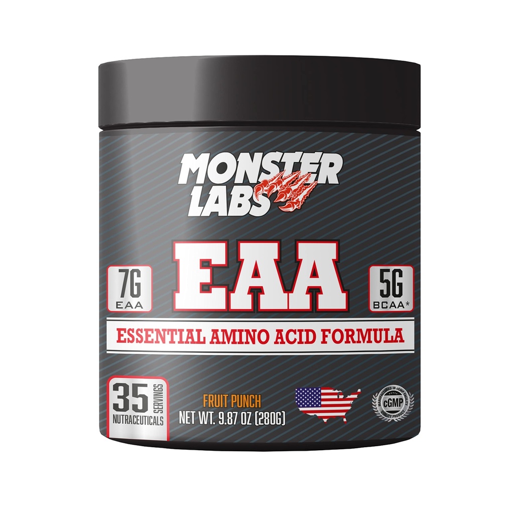 eaa-essential-amino-acids-blend-blue-ras-71keqKBz+uL.jpg