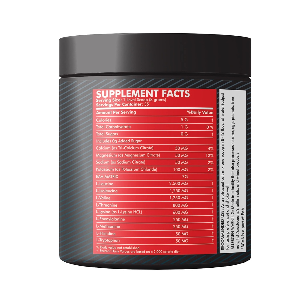 eaa-essential-amino-acids-blend-blue-ras-81A-co3EMDL.jpg