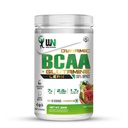 dynamic-bcaa-glutamine-lean-powder-7g-bc-71l9K-iZkOL.jpg