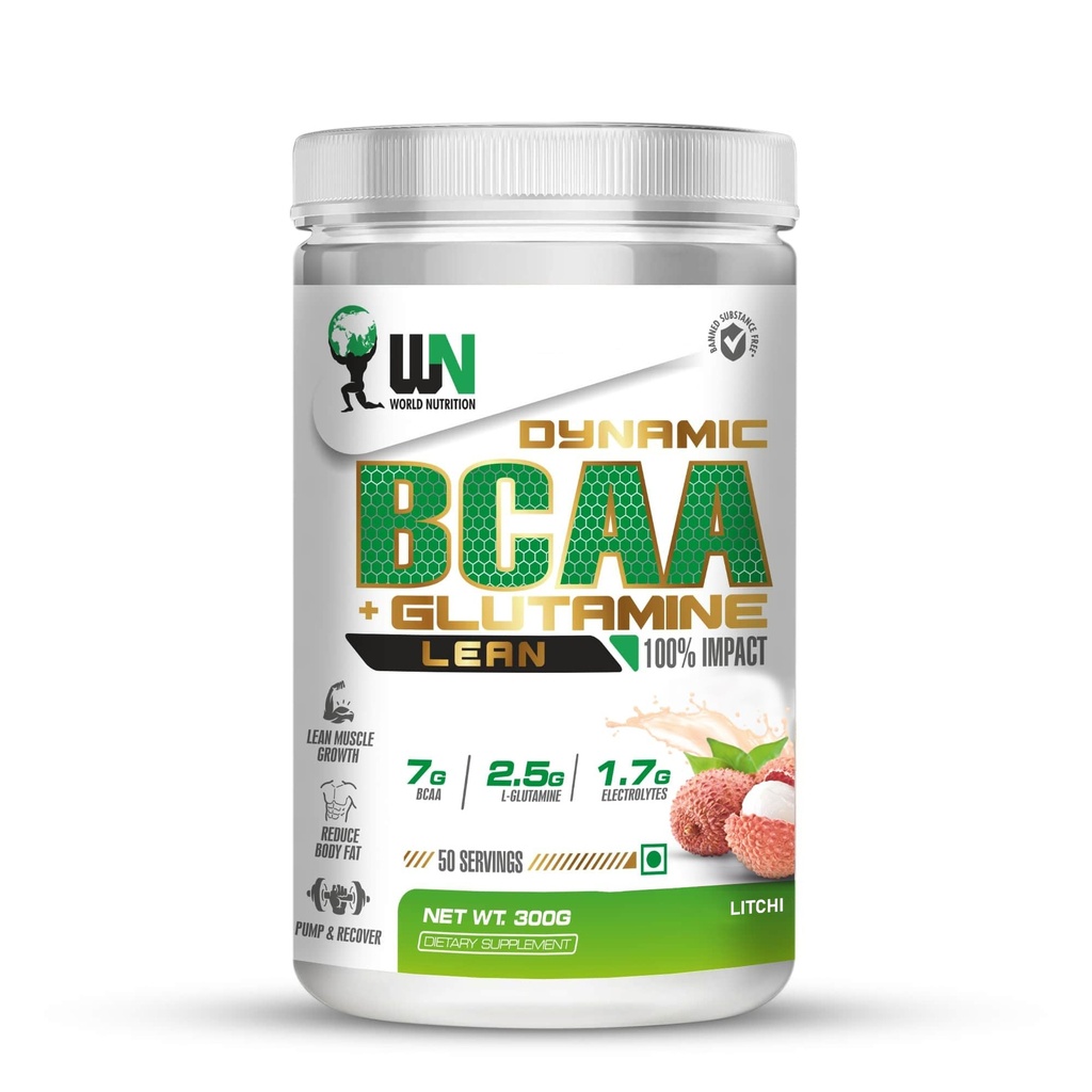 dynamic-bcaa-glutamine-lean-powder-7g-bc-710-LYoaNCL.jpg