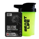 beastlife-pure-super-micronised-creatine-612nsd1E+TL.jpg