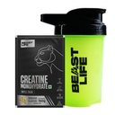 beastlife-pure-super-micronised-creatine-61jxxFHYGOL.jpg