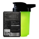 beastlife-pure-super-micronised-creatine-71EttLYciZL.jpg