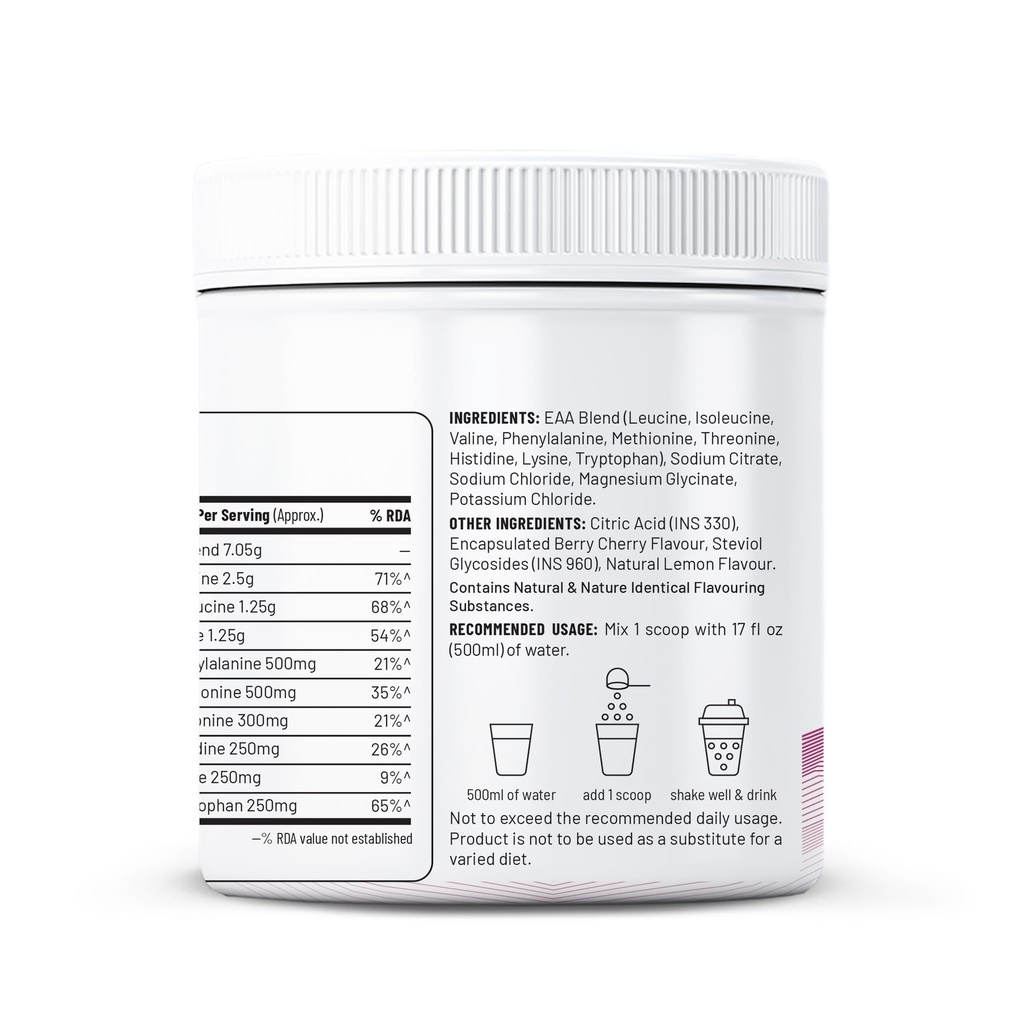 eaa-hydration-mix-essential-amino-acids--71JAVt-JEYL.jpg