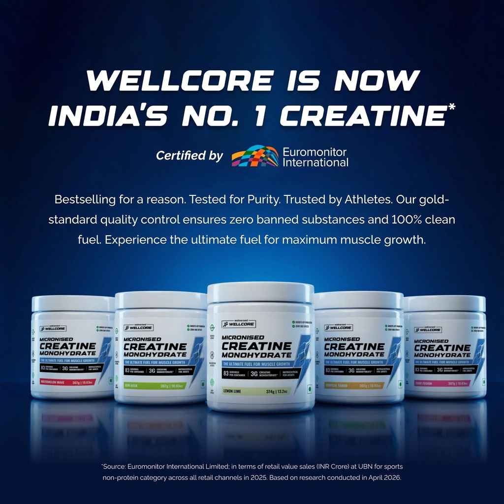 wellcore-pure-micronised-creatine-powder-81Jjk9C4o+L.jpg