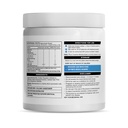 wellcore-pure-micronised-creatine-powder-61v-XbYyKrL.jpg