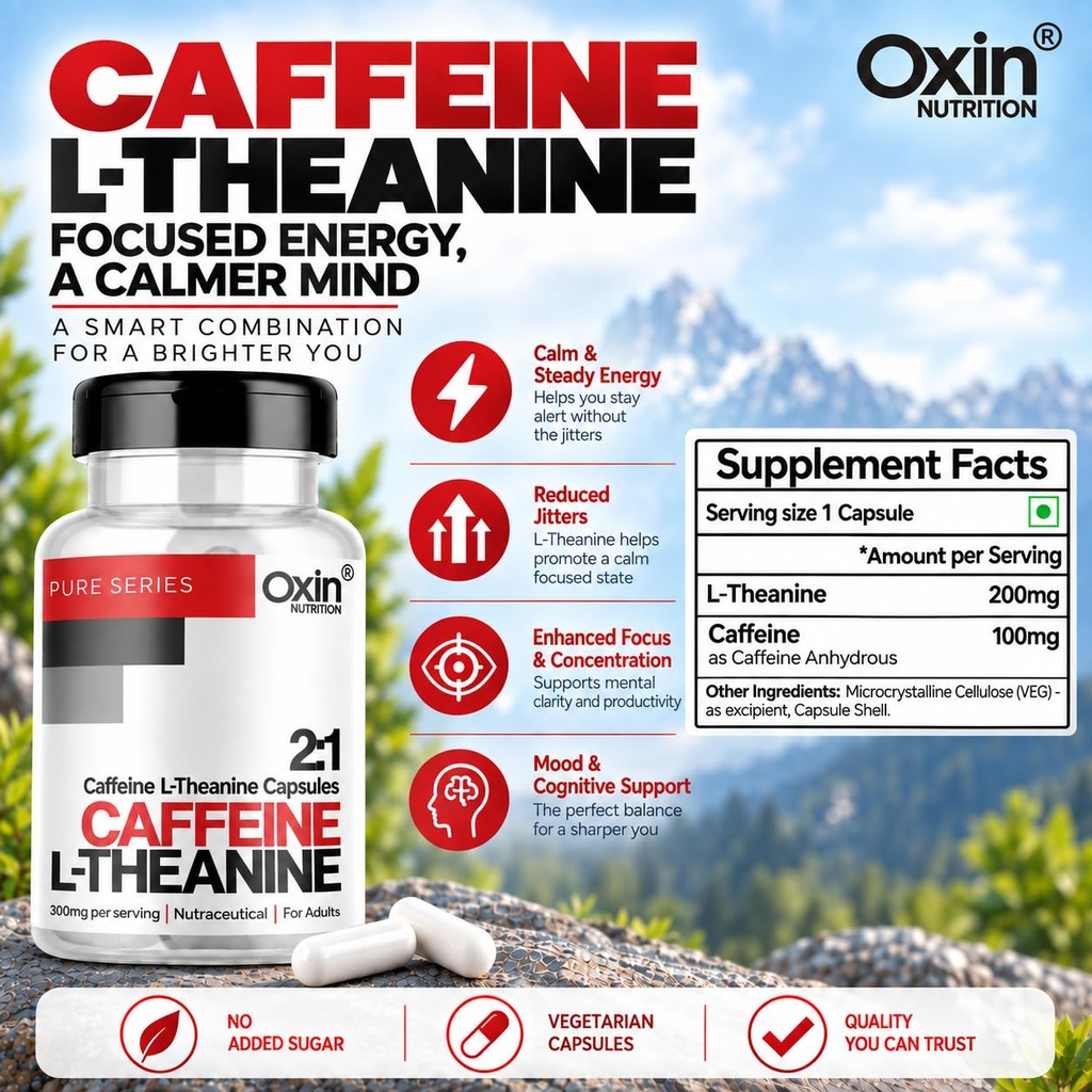 oxin-nutrition-l-theanine-200-mg-with-ca-71iiqa9jpeL.jpg