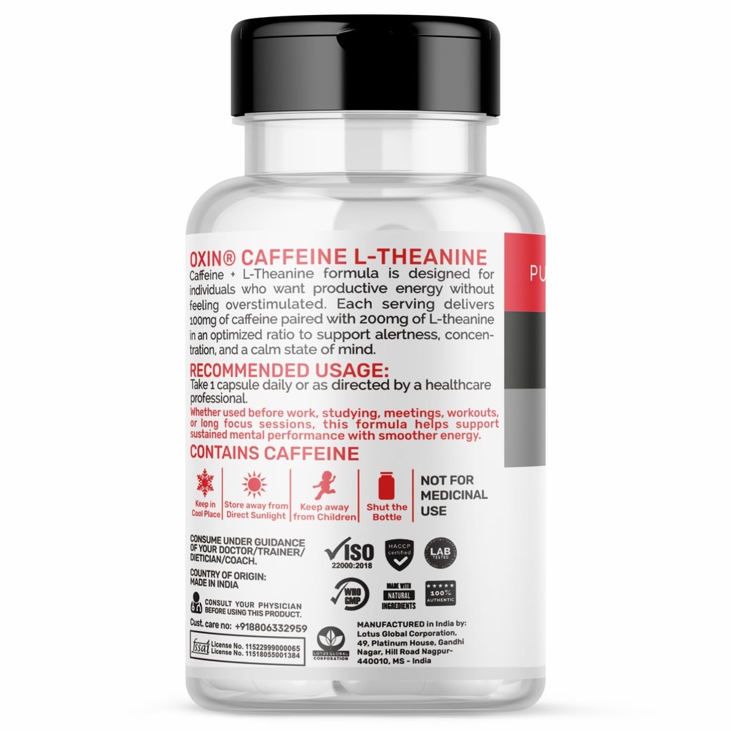 oxin-nutrition-l-theanine-200-mg-with-ca-61otiussS1L.jpg