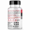 oxin-nutrition-l-theanine-200-mg-with-ca-61otiussS1L.jpg
