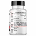 oxin-nutrition-l-theanine-200-mg-with-ca-61H84bK5+oL.jpg