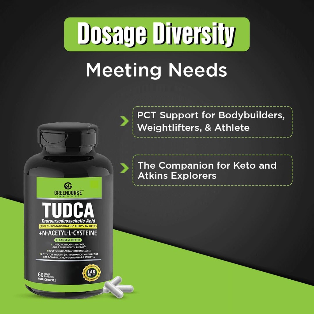 greendorse-tudca-nac-n-acetyl-cysteine-s-61qoWlF65RL.jpg