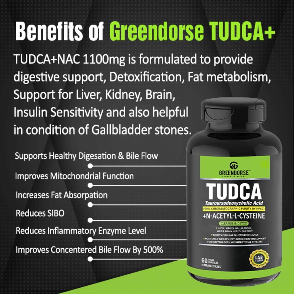 greendorse-tudca-nac-n-acetyl-cysteine-s-61OBHBOnbrL.jpg