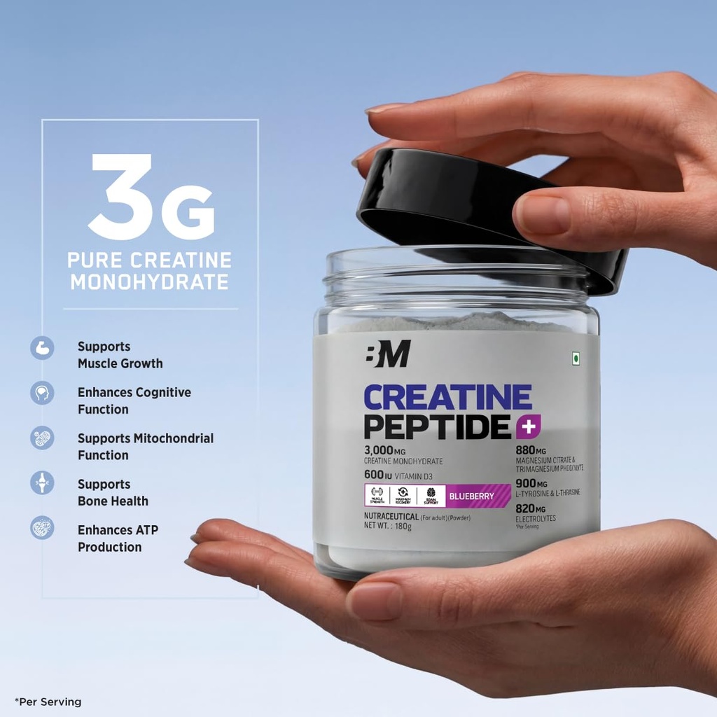 bigmuscles-nutrition-creatine-peptides-1-61xMIiAWVpL.jpg