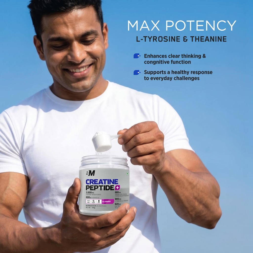 bigmuscles-nutrition-creatine-peptides-1-61Aaj3IzTpL.jpg